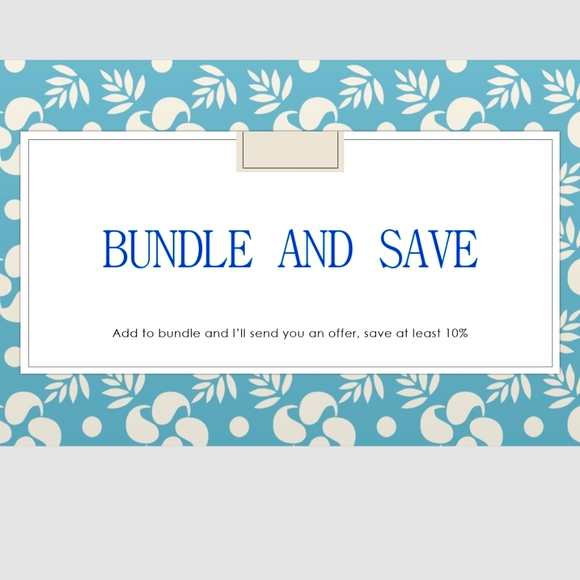 Not for sale - Picture 1 of 1